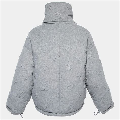 lv grey